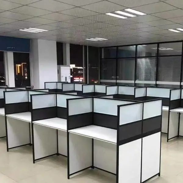 廊坊正规厂家批发零售定做各种现代办公家具,酒店家具,医院家具,学校家具,工地家具,
