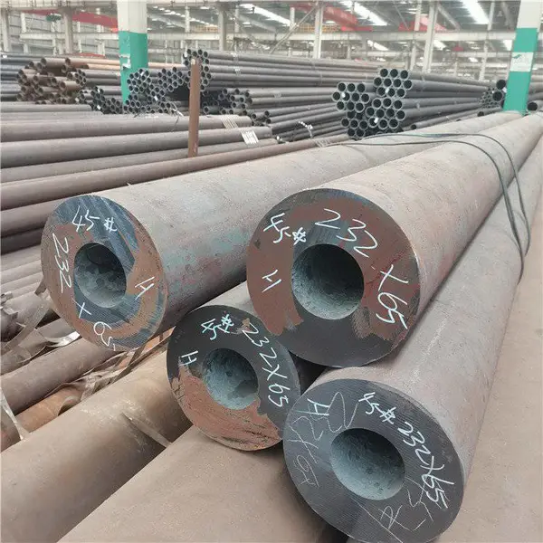 ����15CrMo�޷�Ͻ�ֹ�SA335P12����ֹ�13CrMo44�Ͻ�ṹ��