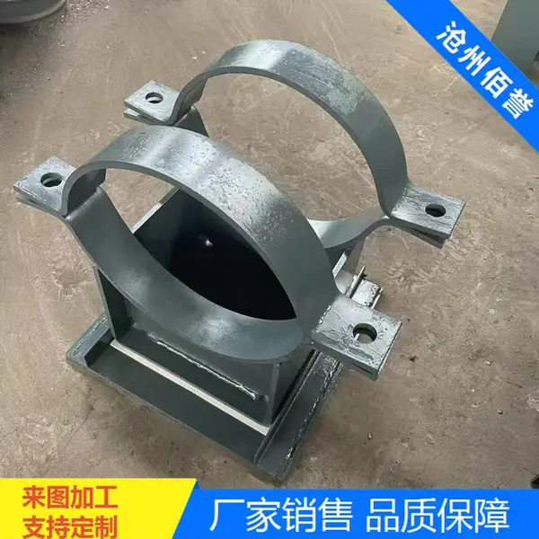 �糧�ܵ�DN80������а����ƶ�п֧�ܹ����ȫ