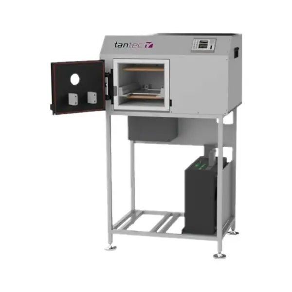 TANTEC等离子处理器VacuTEC 2020