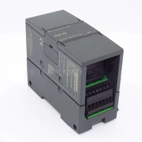 XVC767AE105 模块