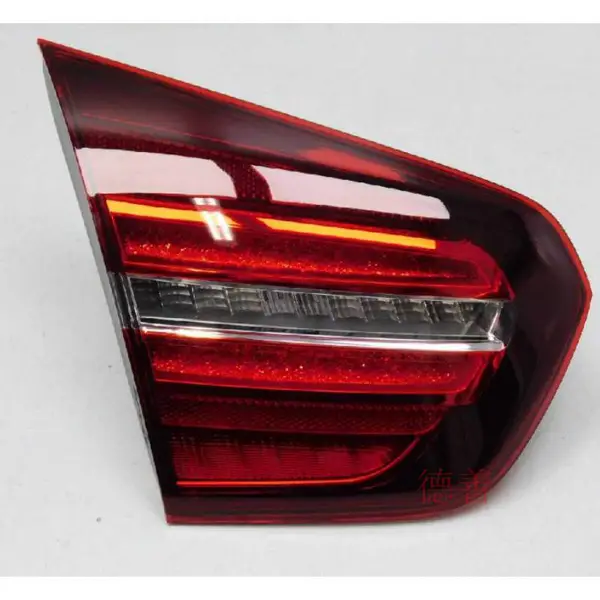 ����156 GLA180 GLA200 GLA220 GLA260 �������� β�� �����