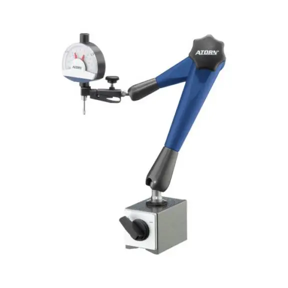 ATORN 31082500测量三脚架用于工业三维测量领域