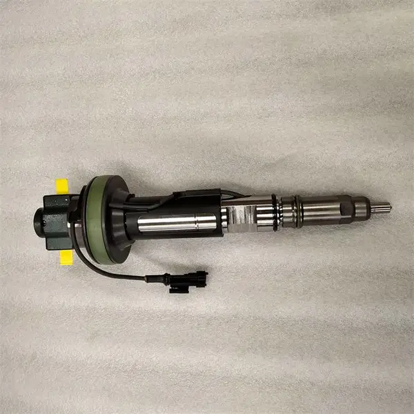 ��ʯ����ԭѹ�ѳ� ������F00BL0J019 ����ԭװ��F00BL0J020