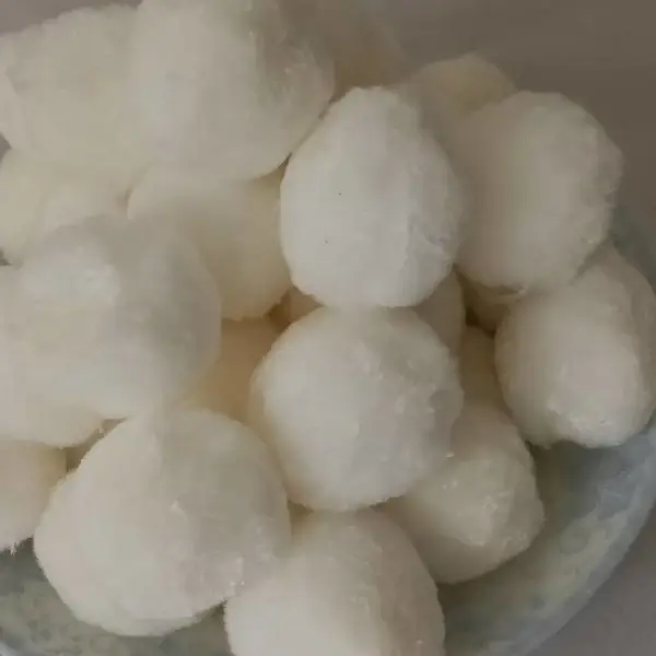 ��������ֳ��ڸ�����ά������Ч���þ�������ұ����ö��