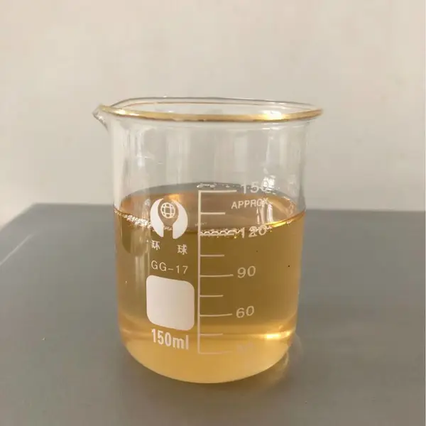 一宇卫士 瓷土分散剂 陶瓷解胶剂 液体解胶剂 液体分散剂