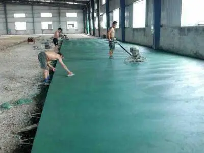 贵州铜仁遵义金刚砂厂家现货供应 贵阳工业地坪耐磨骨料 规格齐全可定制