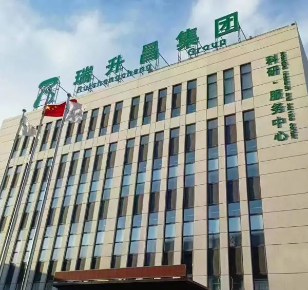 6082铝合金中厚板船舶轨道交通用铝板天津瑞升昌可零切定制厂价直销