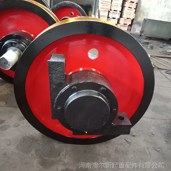 ��400*120���ػ��õ��߳����� �ɼӹ����� ���ַǱ공��