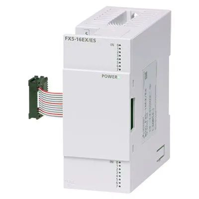 供应行货FX3U-CNV-BD三菱FX3U-CNV-BD价格