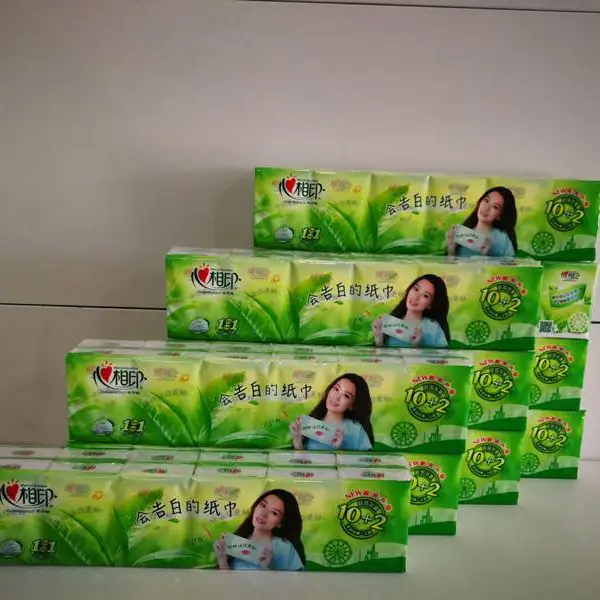 郑州哪里有卖手帕纸|妈咪缘商贸_专业的手帕纸供应商
