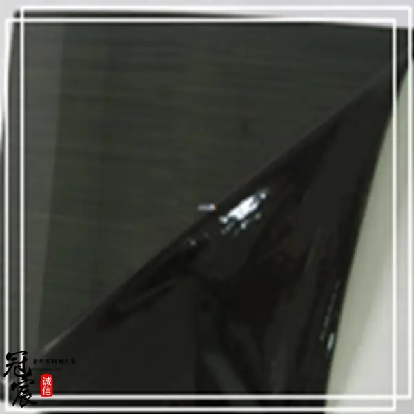 ���������ڽ������˿�塾�غڡ�����նơ���ˮ�ơ�