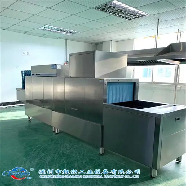 ϴ��� �Ҹ�ʽϴ��� �Ĵ�ʽϴ��� ������ϴ��