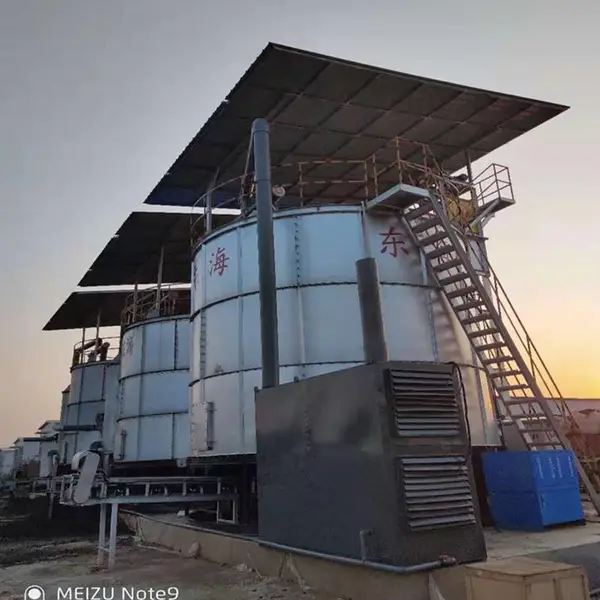 ���쳤�ټ��ദ�����ļҺ� 10������ ѭ�����ñ��Ϊ��