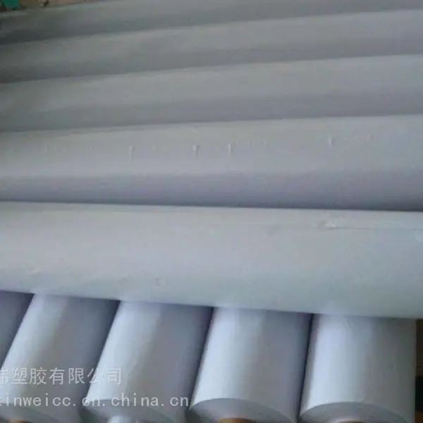 东莞双面胶加工|双面胶环保耐高温|胶带模切加工