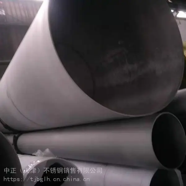 自动焊接304不锈钢管 304小口径不锈钢焊管 当日可发货