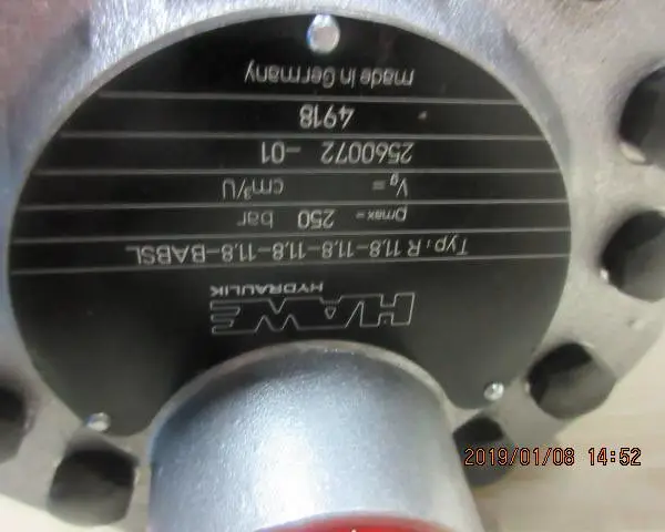 R11.8-11.8-11.8-11.8-BABSL�����ã��¹�����HAWEƷ��