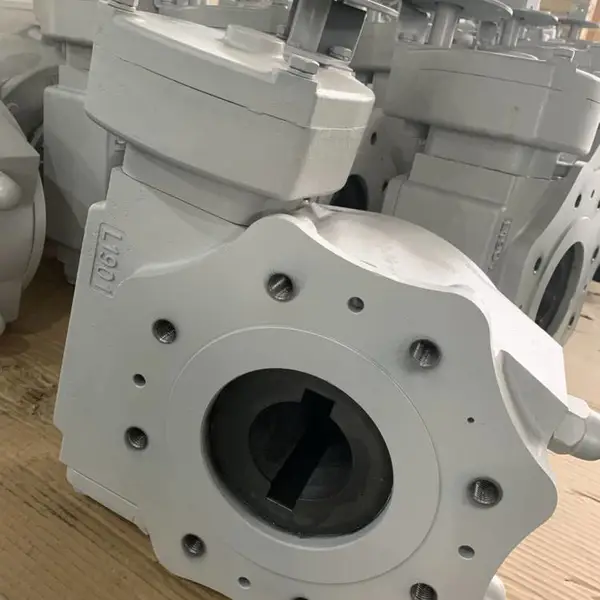����������������Ť�ش�720NM��150000NM����