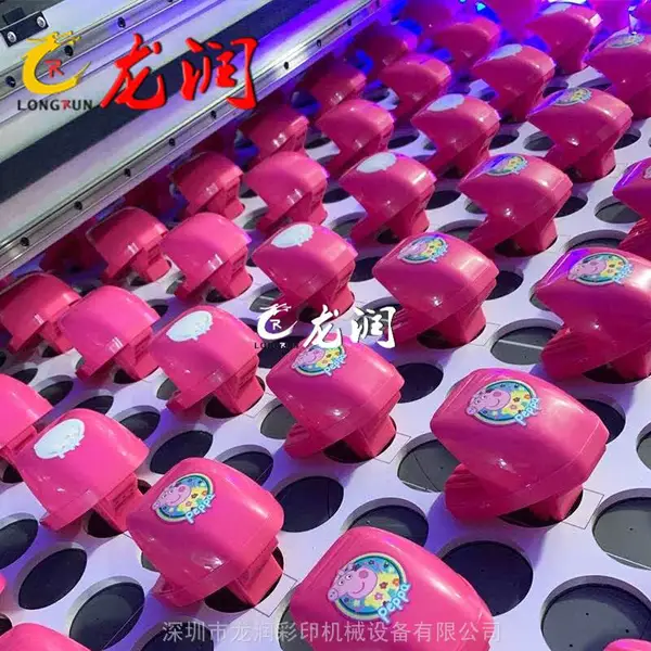 �κ�3D���UVƽ���ӡ�� ABS�����������ӡˢ�豸 ����ֱ��