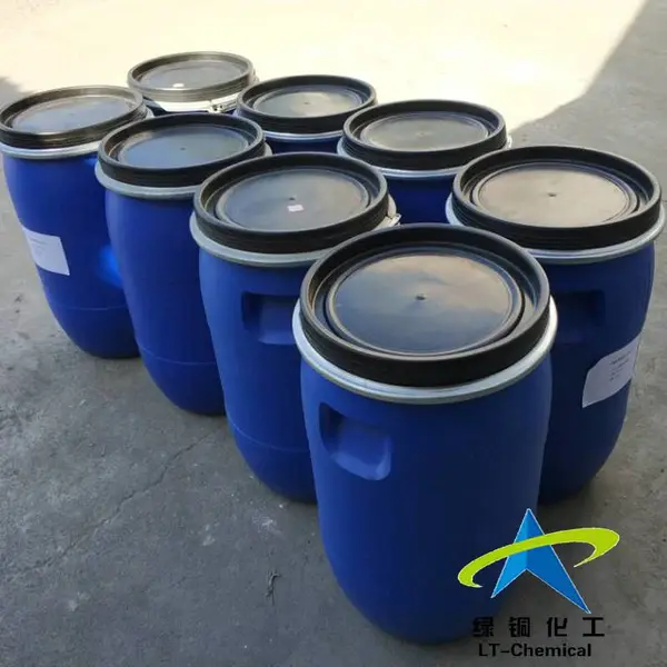 ��Ӧ֯���ˮ���ͼ�LG-8600 ����ˮ��������Ч��ϴ����ˮ��