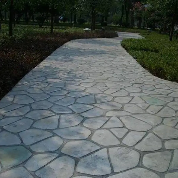 �Ͼ�ѹ����ƺ С��·��ѹ�� ʵ��ѹ����ƺ����
