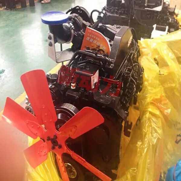 ��Ӧ����˹6b5.9-c130���ͷ�����