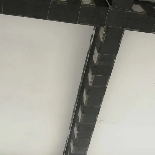 碳纤维加固施工公司欢迎光临