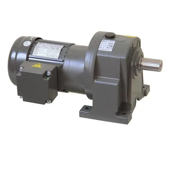 ���ּ��ٻ� ʿԪ��ʽ�����ɲ��750W-GH32-50-B ������еר��