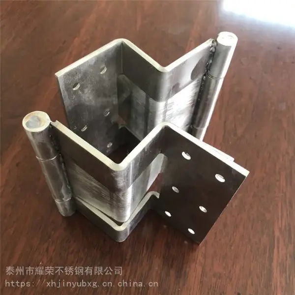 ҫ�� 1.5�� 40*40*2�綯�����Ⱥ�ҳ ����ֽ����ӹ�