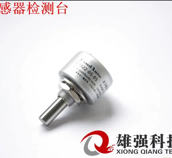 凯迪拉克三轴霍尔式倾角传感器检测台综合性能检测台