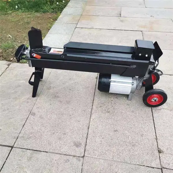 ��ľ���Ļ���ʽС��ľ��������綯�տ�ľ̿������ƶ�ʽ��ľ��