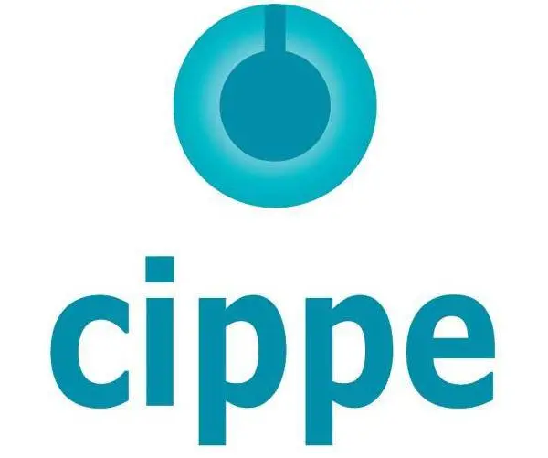 2022年第22届中国国际石油石化技术装备展览会 CIPPE