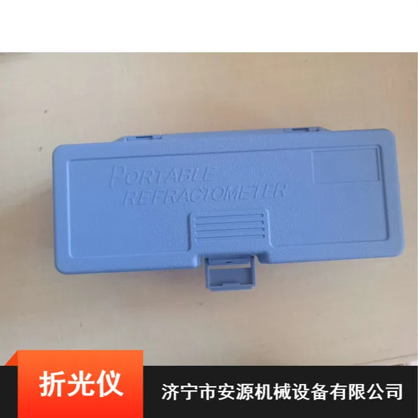 �ֳ�ʽ�۹��� ���������� ��Դ����Һ����Ũ�ȼ�������Ӧ
