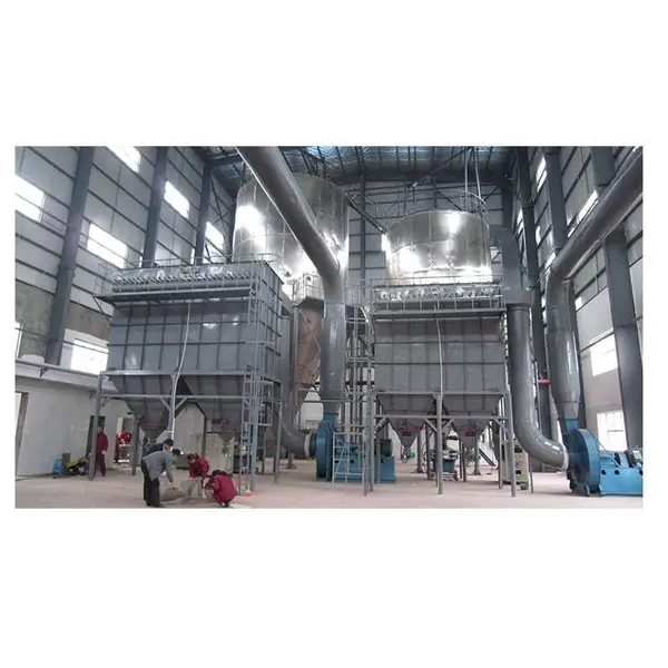 ��������-͸���������������LPG-1000����������������