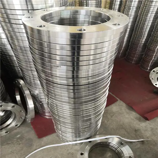 ��ҵ�� ������ DN65 73mm PN100 ���Ƴв庸���� ͬ� DN6-DN2000