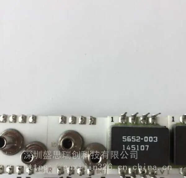 SM5651-003-D-3-SR������������2.1Kpa��ѹ��ѹ��������SMI