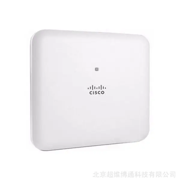 提供思科AIR-AP1832I-H-K9企业级无线AP维修服务