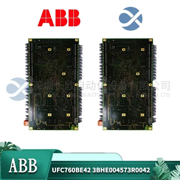 ABB PFVL141C