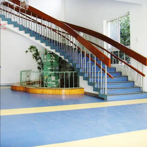 �����������pvc���˶��ؽ�
