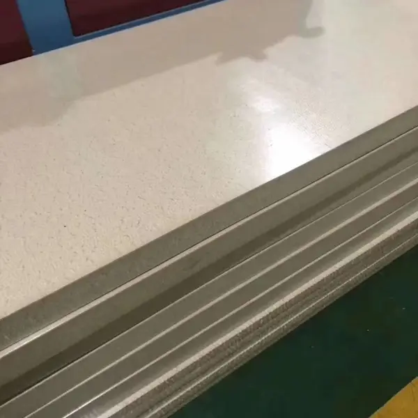 金纬机械PEEK板材生产线 特种工程塑料挤出生产线