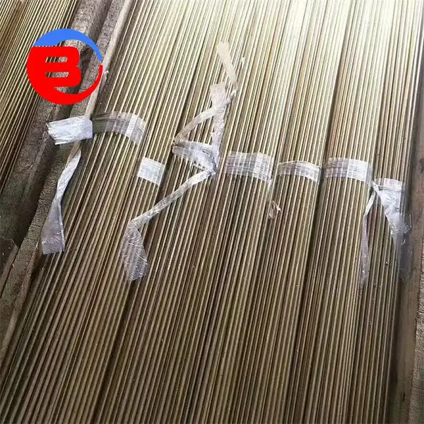 CuAl11Fe6Ni6����ͭ��ѧ�ɷּ���;