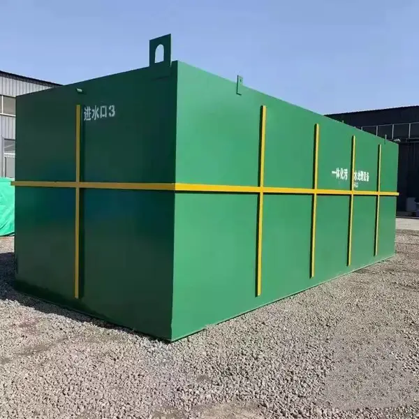 С����ˮ�����豸 AO�������� ̼�ַ��� ���ܻ��� �ɰ��趨�� ��������