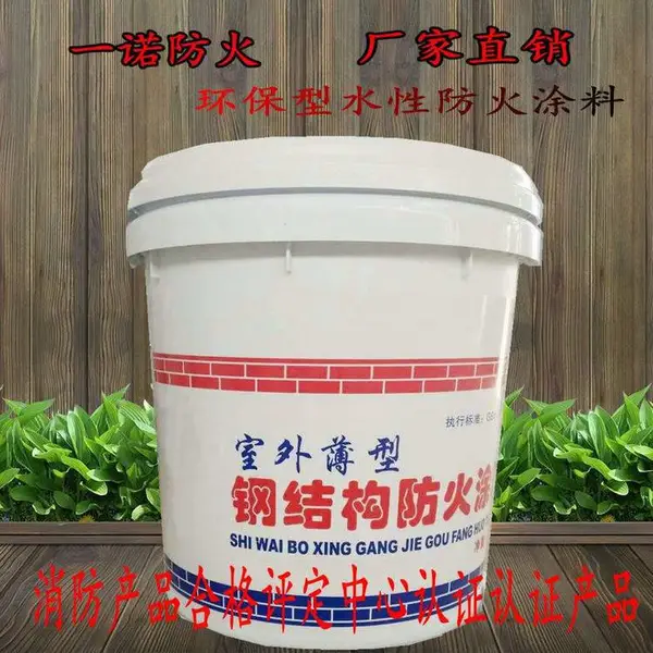 �ֽṹ���ܷ���Ϳ�������ͳ��� ��ɫ
