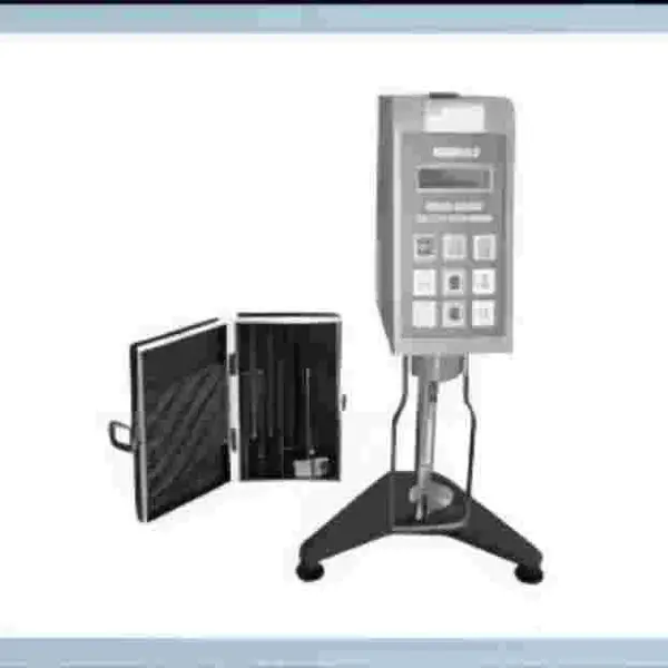��Ӧ�¹�PTIԭװ����ճ�ȼ� PTIճ�ȼ�P41421���ڲⶨҺ���ճ��