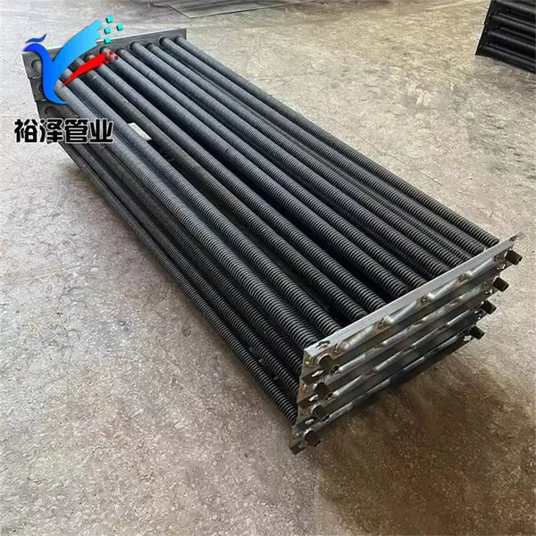 ԣ�� D65-2-5��ҵ���Ź�ɢ���� ���Ź�ɢ�����ص�������