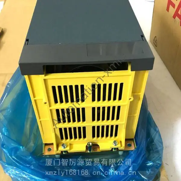 ACS580-01-04A1-4+K451变频器 原装正品