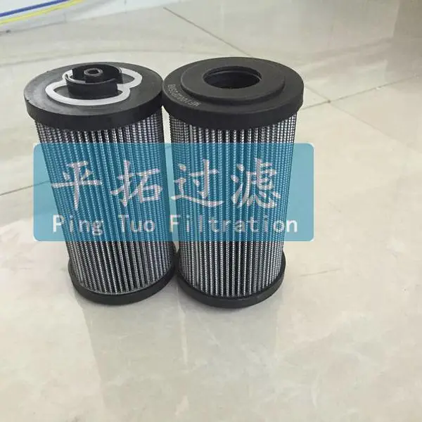 21FC1421-160*800/4��������оƽ��Ʒ����о