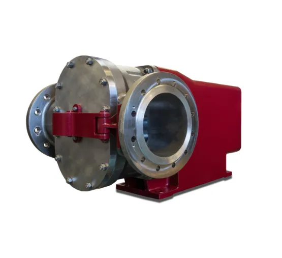 ssp M2-000S-H07不锈钢齿轮泵用于灌装机计量和取样