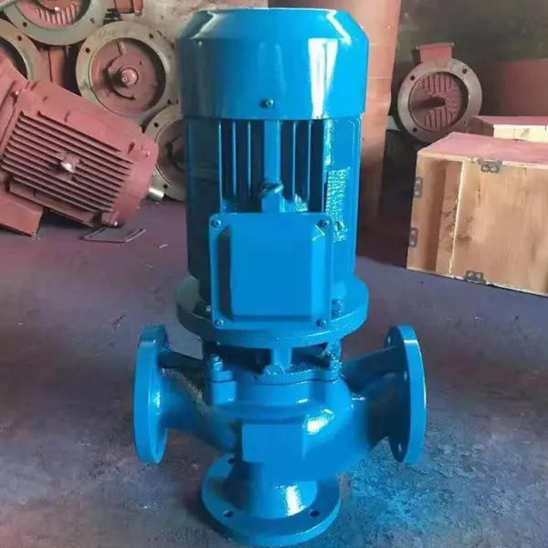 Դͷ���Ҳ���ֹܵ����۱� 50GW20-15-1.5��ˮ�� ��ˮ���ı�