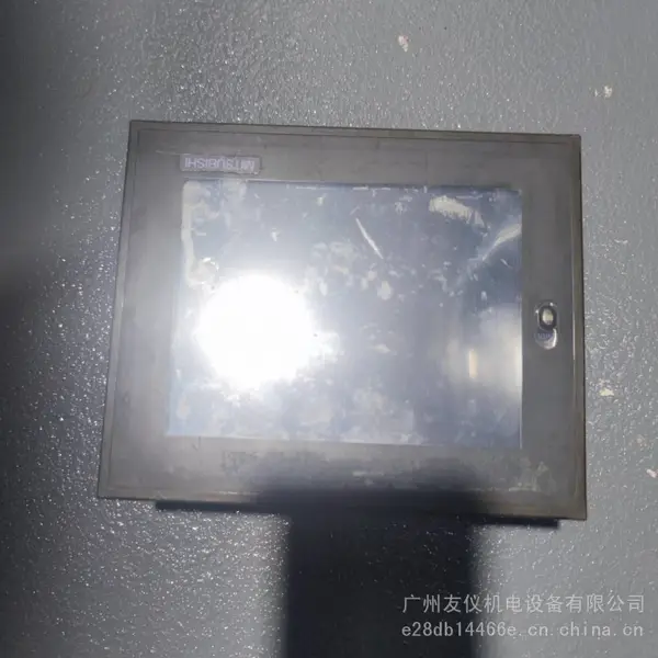ά��PS3710A-T42-24V��PS3650A-T41������������ϵͳ